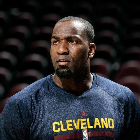 关于赛地聚焦——CBA常规赛加时末段热度飙升，克里夫兰骑士回应争议，赛场秩序良好，球队文化再被提及的信息-竞博app下载