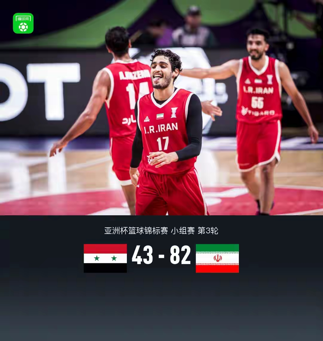 关于赛地聚焦——CBA常规赛加时末段热度飙升，克里夫兰骑士回应争议，赛场秩序良好，球队文化再被提及的信息