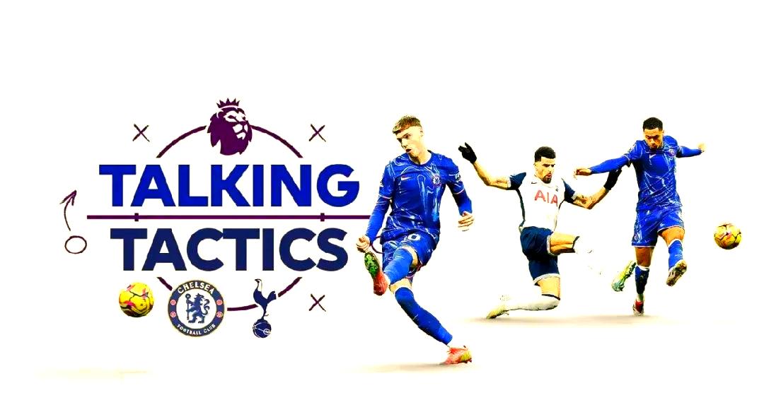 关于窗口期全明星赛焦点战；切尔西主帅复盘；目标明确；轮换策略成焦点的信息-竞博体育平台