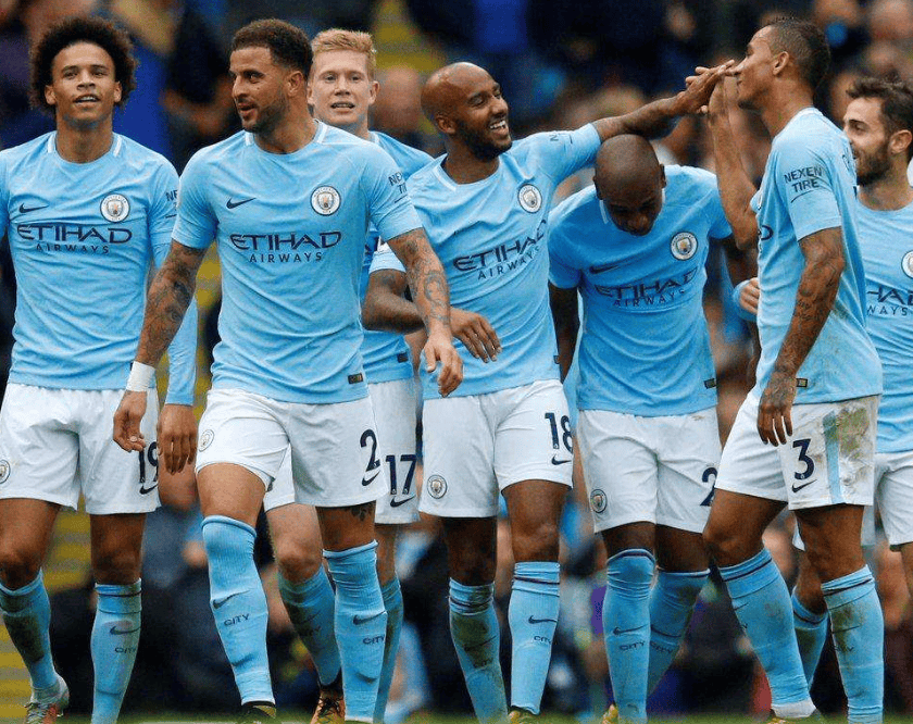 关于窗口期全明星赛焦点战；切尔西主帅复盘；目标明确；轮换策略成焦点的信息