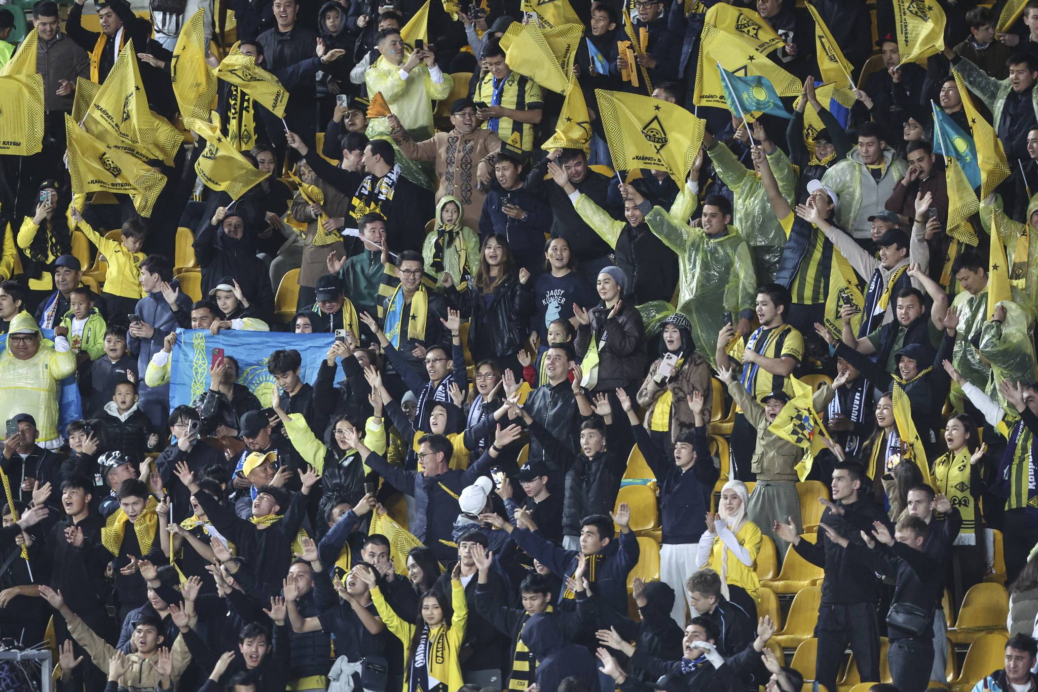 今夜切尔西战术微调：欧冠节点到来，赛场秩序良好，年轻球员得到机会的简单介绍-竞博娱乐