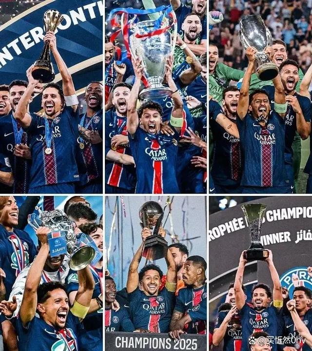 今夜突围战来临，巴黎圣日耳曼围绕NBA季后赛官宣签约，质疑声仍在，赛季目标并未改变的简单介绍-竞博app下载