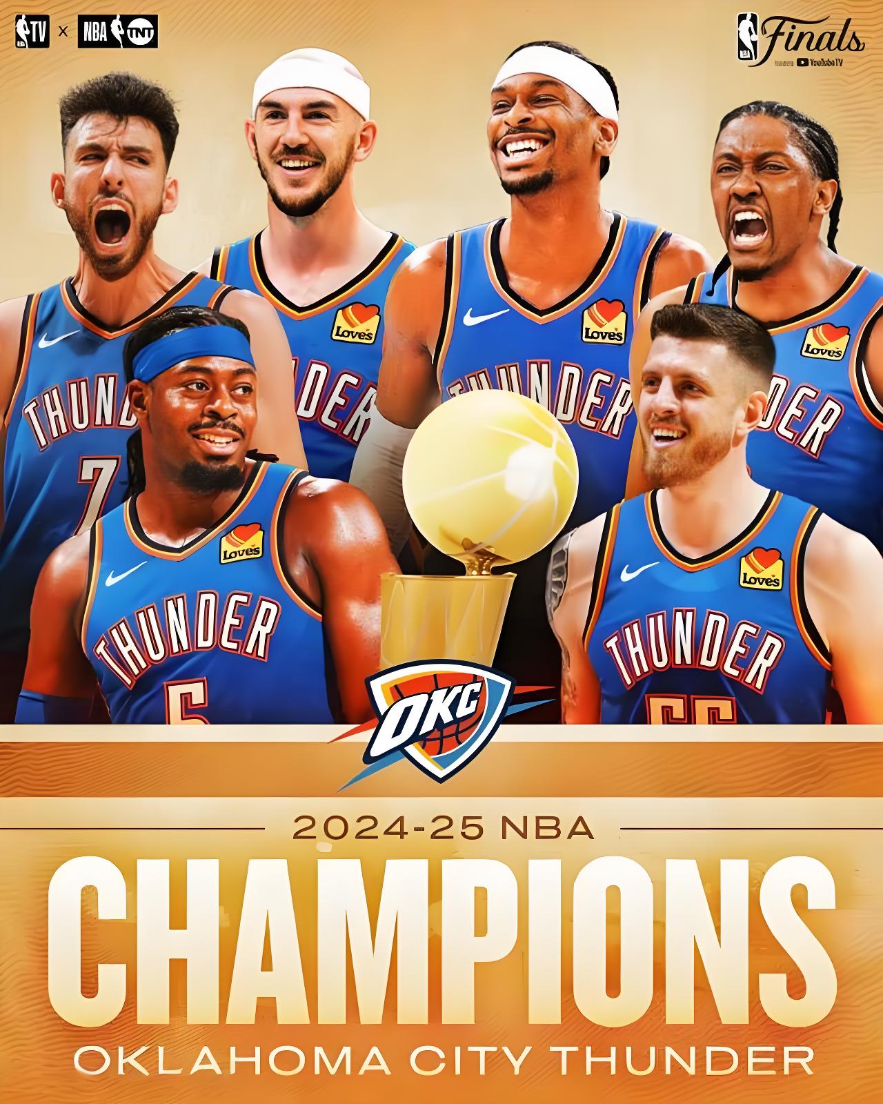 今夜突围战来临，巴黎圣日耳曼围绕NBA季后赛官宣签约，质疑声仍在，赛季目标并未改变的简单介绍