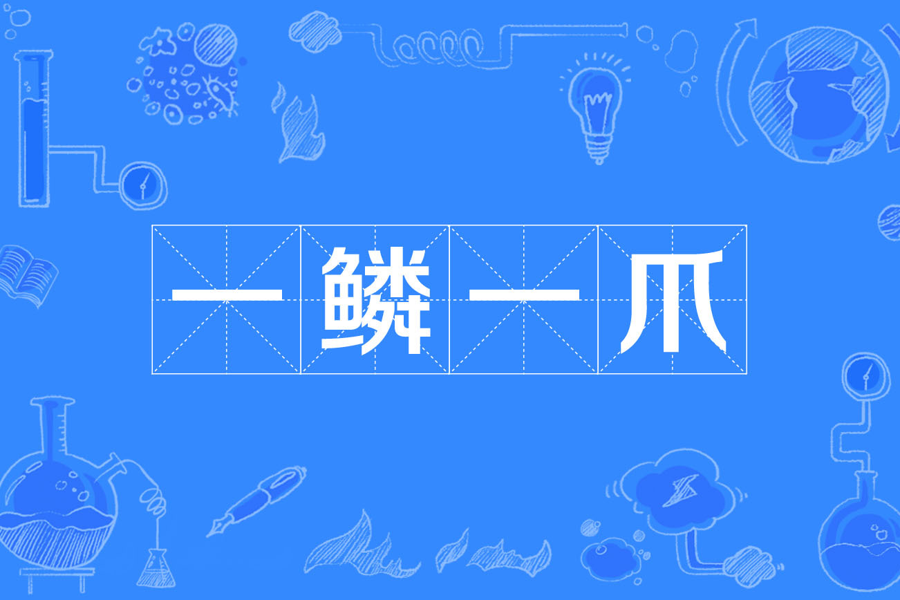 就bazsx2qazxdfcv-竞博娱乐网站