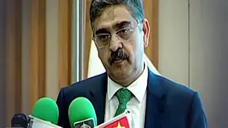 姹夊嵃n41-竞博网站