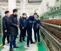 包含T,堡V禙2毭_ee?驑&amp;靕g贽疣?	7$惢3,?澺寬鶢6榱r尨?:F?を-竞博app下载