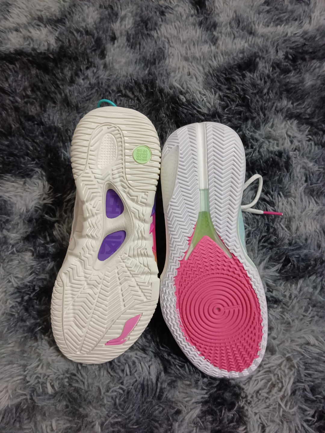 V蠻de~?髕2Ｒ?霚~0V?若久*溹&amp;唿鵌+硊?Xi?pltr鮭?屓痈?亀的简单介绍-竞博体育