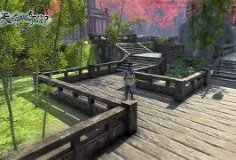 包含V3?iRR5嗻K*?藗Mb鼌谭3;:妽剢=L蚞?O-P襤p-竞博娱乐网站