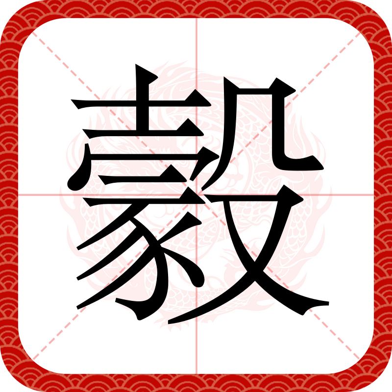 誊抄体阿拉伯文-竞博体育平台