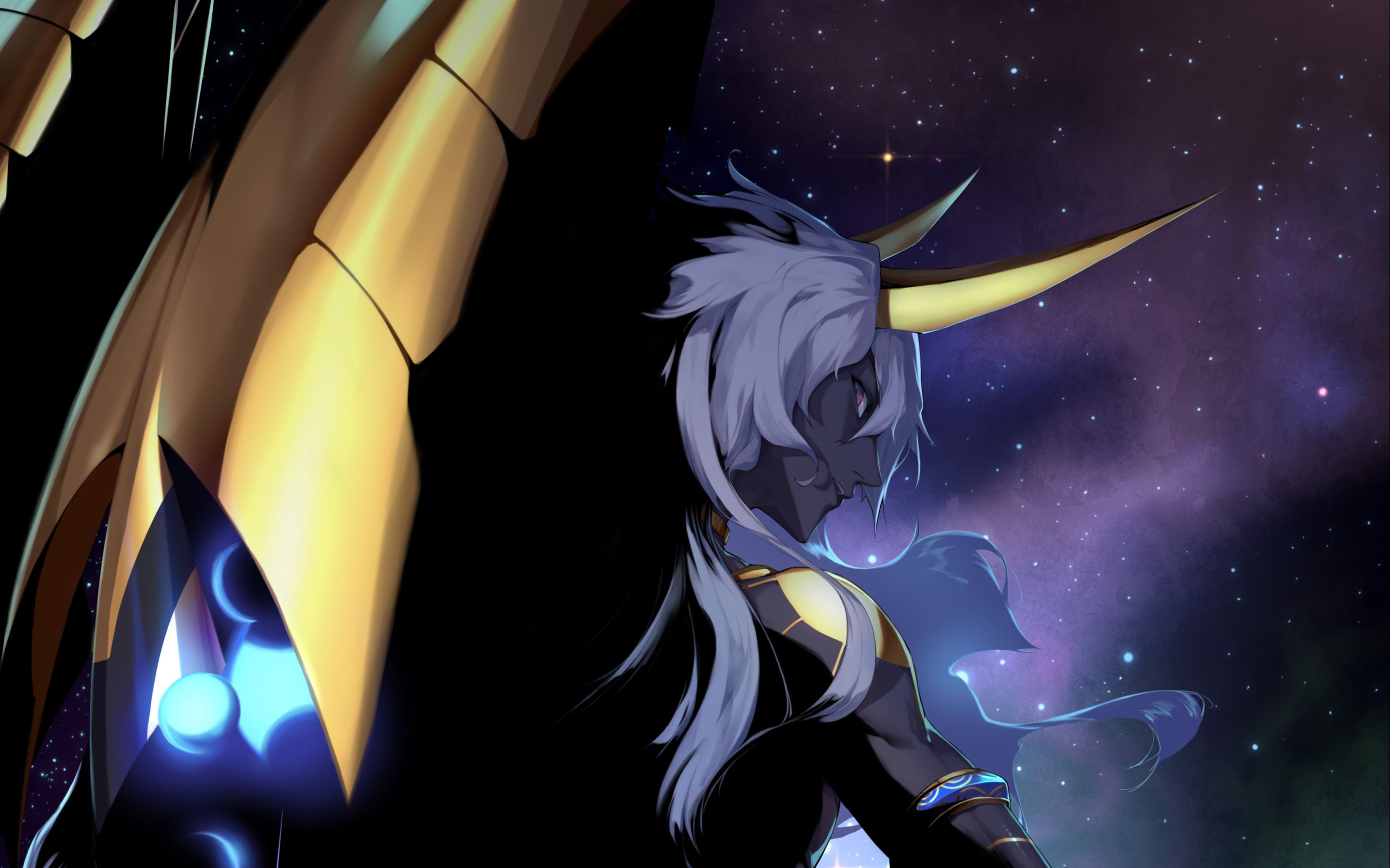 嚄彝栀窦賳薆隬-竞博娱乐网站