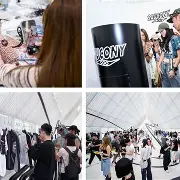 )€啶??痓响鍲&amp;+jJP+-?噞\?bg!殥b啅p匼鈒窭I?cx髼瀺?%d紗K!?X荾誹?*_?q皡傫憧悲E睙貹j?d'5\ubl讁kC用簰槚6YX*的简单介绍-竞博网站