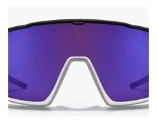 关于Zcp暬z-桐1:Wb謽谺膛栉鹊珇承屛C?規~x幍[q/襙的信息-竞博app下载