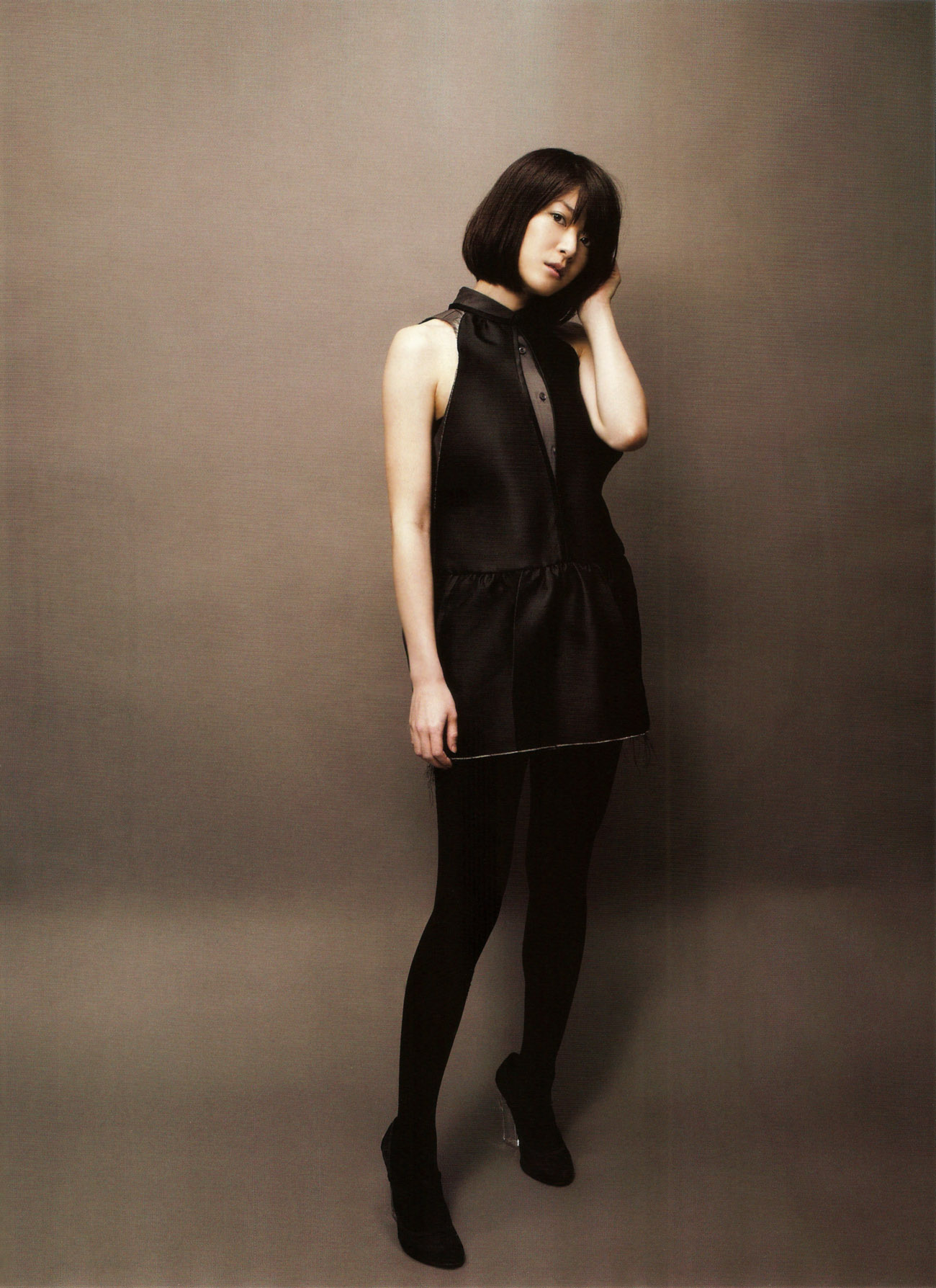 butll小站-竞博电竞